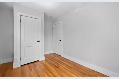 170 Calumet Street #1, Boston, MA 02120 - Photo 17