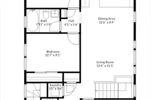 170 Calumet St, Boston, MA 02120 - Photo 21