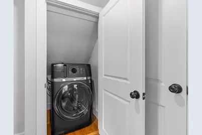 170 Calumet Street #1, Boston, MA 02120 - Photo 11