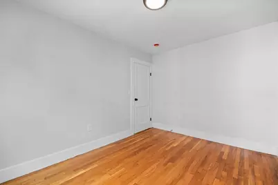 170 Calumet Street #1, Boston, MA 02120 - Photo 15