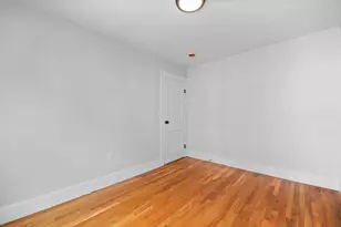 170 Calumet St, Boston, MA 02120 - Photo 15