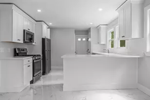 170 Calumet St, Boston, MA 02120 - Photo 3