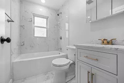 170 Calumet Street #1, Boston, MA 02120 - Photo 9