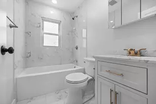 170 Calumet St, Boston, MA 02120 - Photo 9