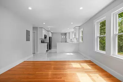 170 Calumet Street #1, Boston, MA 02120 - Photo 5