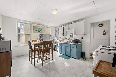 427 Medford Street #2, Somerville, MA 02145 - Photo 7