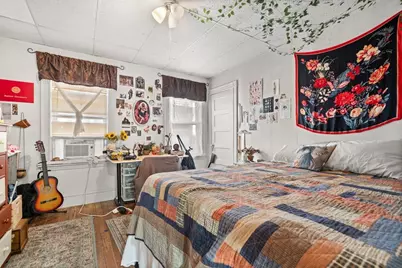 427 Medford Street #2, Somerville, MA 02145 - Photo 11