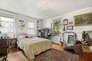 427 Medford St, Somerville, MA 02145 - Photo 9