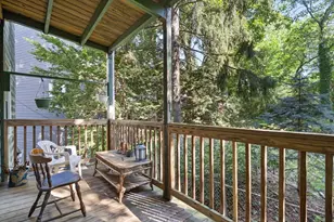 427 Medford St, Somerville, MA 02145 - Photo 3