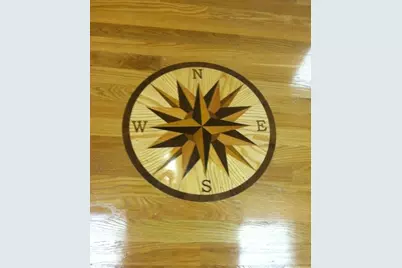 10 New Driftway #203, Scituate, MA 02066 - Photo 5