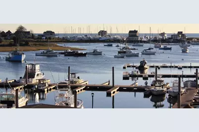 10 New Driftway #203, Scituate, MA 02066 - Photo 15