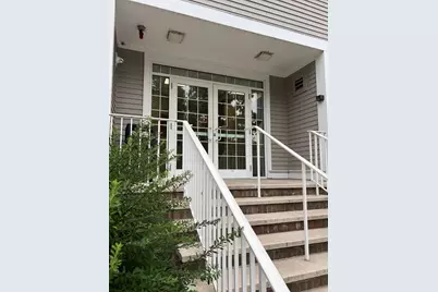 10 New Driftway #203, Scituate, MA 02066 - Photo 3