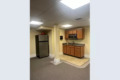 10 New Driftway #203, Scituate, MA 02066 - Photo 9