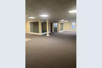 10 New Driftway #203, Scituate, MA 02066 - Photo 11