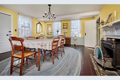 296 Main Street, Plainfield, MA 01070 - Photo 15