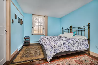 296 Main Street, Plainfield, MA 01070 - Photo 35