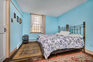 296 Main St, Plainfield, MA 01070 - Photo 35