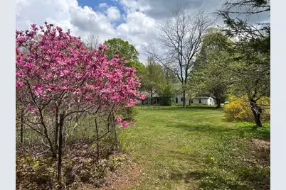 296 Main Street, Plainfield, MA 01070 - Photo 41