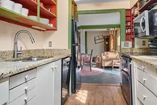 296 Main St, Plainfield, MA 01070 - Photo 17