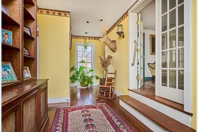 296 Main Street, Plainfield, MA 01070 - Photo 5