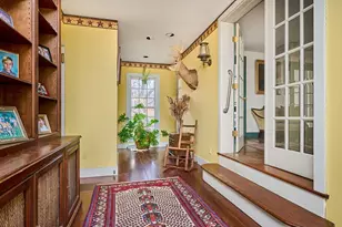 296 Main St, Plainfield, MA 01070 - Photo 5