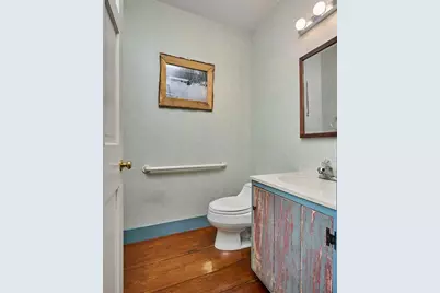 296 Main Street, Plainfield, MA 01070 - Photo 7
