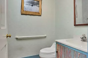 296 Main St, Plainfield, MA 01070 - Photo 7