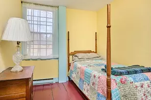 296 Main St, Plainfield, MA 01070 - Photo 37