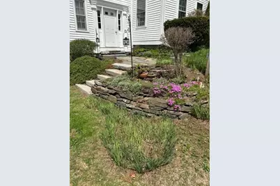 296 Main Street, Plainfield, MA 01070 - Photo 3