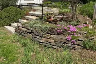 296 Main St, Plainfield, MA 01070 - Photo 3