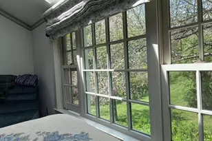 296 Main St, Plainfield, MA 01070 - Photo 31