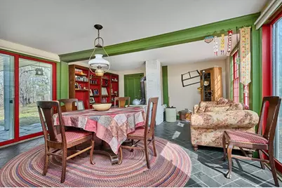 296 Main Street, Plainfield, MA 01070 - Photo 19