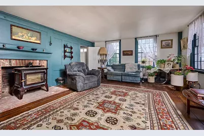 296 Main Street, Plainfield, MA 01070 - Photo 9