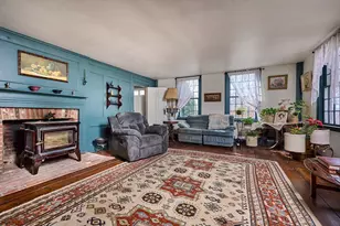 296 Main St, Plainfield, MA 01070 - Photo 9