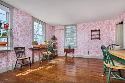 296 Main Street, Plainfield, MA 01070 - Photo 27