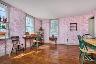 296 Main St, Plainfield, MA 01070 - Photo 27