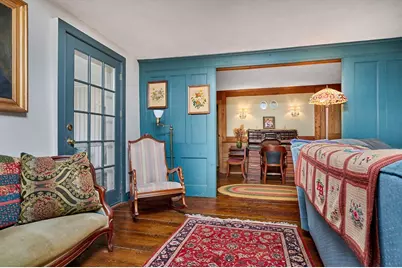 296 Main Street, Plainfield, MA 01070 - Photo 11