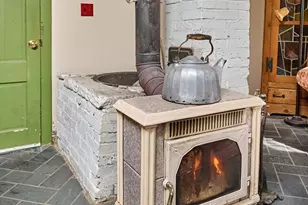 296 Main St, Plainfield, MA 01070 - Photo 21