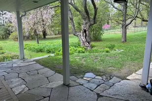 296 Main St, Plainfield, MA 01070 - Photo 39