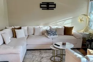 311 Farrwood Dr, Haverhill, MA 01835 - Photo 7