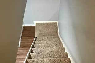 311 Farrwood Dr, Haverhill, MA 01835 - Photo 13