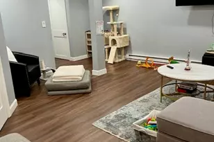 311 Farrwood Dr, Haverhill, MA 01835 - Photo 17