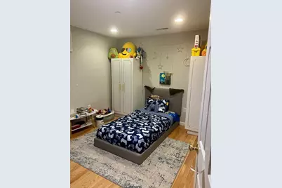 311 Farrwood Dr #1, Haverhill, MA 01835 - Photo 23