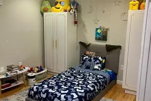 311 Farrwood Dr, Haverhill, MA 01835 - Photo 23