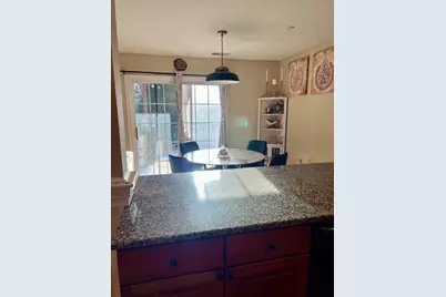 311 Farrwood Dr #1, Haverhill, MA 01835 - Photo 9