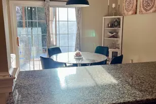 311 Farrwood Dr, Haverhill, MA 01835 - Photo 9