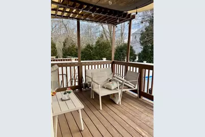 311 Farrwood Dr #1, Haverhill, MA 01835 - Photo 27