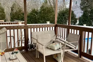 311 Farrwood Dr, Haverhill, MA 01835 - Photo 27