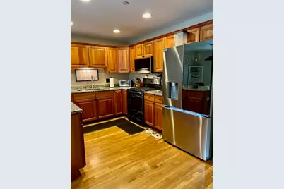 311 Farrwood Dr #1, Haverhill, MA 01835 - Photo 11