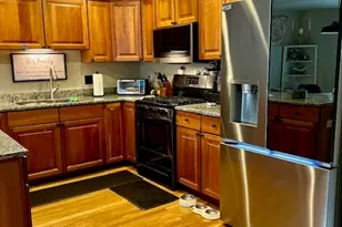 311 Farrwood Dr, Haverhill, MA 01835 - Photo 11